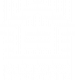 equal-housing-opportunity-logo-1200w - Edited